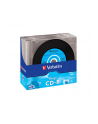 CD-R 48x 700MB 10P SL DLP Data Vinyl  43426 - nr 6
