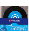 CD-R 48x 700MB 10P SL DLP Data Vinyl  43426 - nr 8