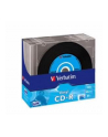CD-R 48x 700MB 10P SL DLP Data Vinyl  43426 - nr 9