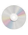 CD-R 52x 700MB 50P CB ShinySilver 43582 - nr 8