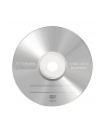 Płytki DVD-RW VERBATIM 4x 4.7GB 5P JC              43285 - nr 24