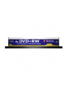 DVD RW 4x 4.7GB 10P CB             43488 - nr 17