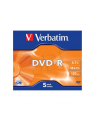 DVD-R 16x JC 5P                    43519 - nr 8