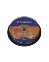 DVD-R 16x 4.7GB 10P CB           43523 - nr 14