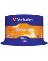 DVD-R 16x 4.7GB 50P CB             43548 - nr 10