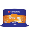DVD-R 16x 4.7GB 50P CB             43548 - nr 15