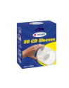 Koperty na CD  50P (papierowe)        49992 - nr 2