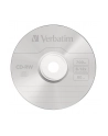CD-RW  8-10x 700MB 10P JC           43148 - nr 11