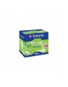 CD-RW  8-10x 700MB 10P JC           43148 - nr 21