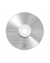Płytki DVD-RW VERBATIM 4x 4.7GB 5P JC              43285 - nr 10