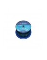 CD-R 52x 700MB 50P CB DL Ex Prot 43351 - nr 28