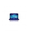 CD-R 52x 700MB 50P CB DL Ex Prot 43351 - nr 9