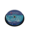 Płytki VERBATIM CD-R 52x 700MB 10P CB DL Ex Prot 43437 - nr 11