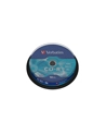 Płytki VERBATIM CD-R 52x 700MB 10P CB DL Ex Prot 43437 - nr 18
