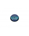 Płytki VERBATIM CD-R 52x 700MB 10P CB DL Ex Prot 43437 - nr 19