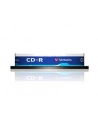Płytki VERBATIM CD-R 52x 700MB 10P CB DL Ex Prot 43437 - nr 7