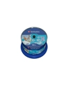 Płytki VERBATIM CD-R 52x 700MB 50P CB Printable   43438 - nr 28