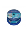 Płytki VERBATIM CD-R 52x 700MB 50P CB Printable   43438 - nr 8