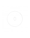 CD-R 52x 700MB 25P CB Printable   43439 - nr 17