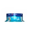 CD-R 52x 700MB 25P CB Printable   43439 - nr 19