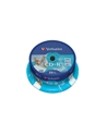 CD-R 52x 700MB 25P CB Printable   43439 - nr 23