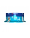 CD-R 52x 700MB 25P CB Printable   43439 - nr 8