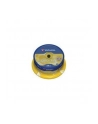 DVD RW 4x 4.7GB 25P CB             43489 - nr 12
