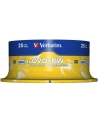 DVD RW 4x 4.7GB 25P CB             43489 - nr 19