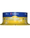DVD RW 4x 4.7GB 25P CB             43489 - nr 31