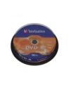 DVD-R 16x 4.7GB 10P CB           43523 - nr 14