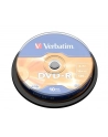 DVD-R 16x 4.7GB 10P CB           43523 - nr 4