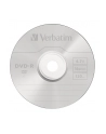 DVD-R 16x 4.7GB 50P CB             43548 - nr 17