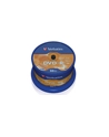 DVD-R 16x 4.7GB 50P CB             43548 - nr 22