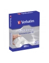 Koperty na CD  50P (papierowe)        49992 - nr 14