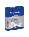 Koperty na CD  50P (papierowe)        49992 - nr 18