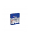 Koperty na CD  50P (papierowe)        49992 - nr 19