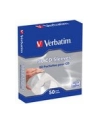 Koperty na CD  50P (papierowe)        49992 - nr 21