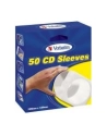Koperty na CD  50P (papierowe)        49992 - nr 22