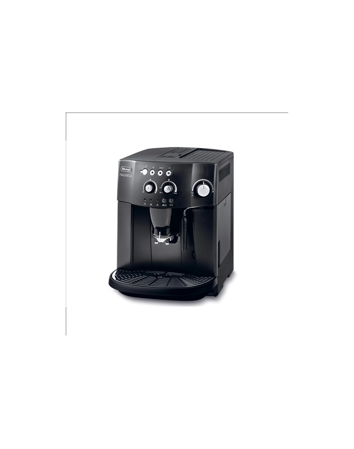 Ekspres ci nieniowy DeLonghi ESAM 4000 Gwarancja EU ESAM 4000 w