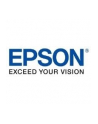Epson Multi Pack 4 Tusze T061 T06154010 - nr 8