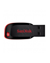 Sandisk Cruzer BLADE 16GB USB 2.0 (zapis 7 MB/s / odczyt 18 MB/s ) - nr 11