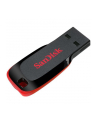 Sandisk Cruzer BLADE 16GB USB 2.0 (zapis 7 MB/s / odczyt 18 MB/s ) - nr 15