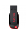 Sandisk Cruzer BLADE 16GB USB 2.0 (zapis 7 MB/s / odczyt 18 MB/s ) - nr 17