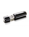 Transcend pamięć USB 16GB Jetflash 700  USB 3.0 (zapis/odczyt: 20/70MB/s ) - nr 15