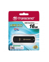 Transcend pamięć USB 16GB Jetflash 700  USB 3.0 (zapis/odczyt: 20/70MB/s ) - nr 35