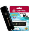 Transcend pamięć USB 16GB Jetflash 700  USB 3.0 (zapis/odczyt: 20/70MB/s ) - nr 36