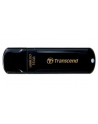 Transcend pamięć USB 16GB Jetflash 700  USB 3.0 (zapis/odczyt: 20/70MB/s ) - nr 5