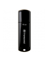 Transcend pamięć USB 16GB Jetflash 700  USB 3.0 (zapis/odczyt: 20/70MB/s ) - nr 60