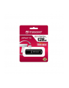 Transcend pamięć USB 16GB Jetflash 700  USB 3.0 (zapis/odczyt: 20/70MB/s ) - nr 64