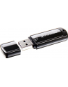 Transcend pamięć USB 16GB Jetflash 700  USB 3.0 (zapis/odczyt: 20/70MB/s ) - nr 68